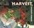 Harvest