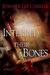 Interred with Their Bones by Jennifer Lee Carrell Interred with Their Bones by Jennifer Lee Carrell