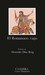 El Romancero Viejo/ The Old Romance (Letras Hispanicas)