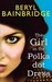 The Girl in the Polka Dot Dress