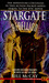 Stargate: Rebellion (Stargate, #1)