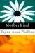 MotherKind