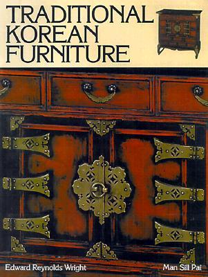 traditional korean furniture by man sill pai reviews traditional korean furniture by man sill pai reviews