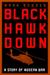 Black Hawk Down