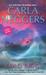 Cold Ridge (Cold Ridge/U.S. Marshals, #1)