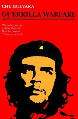 a biography and life work of ernesto che guevara an argentine marxist revolutionary Che guevara is one of the most revered and legendary political figures in world history go through this biography to get a detailed account of his life, profile and works. a biography and life work of ernesto che guevara an argentine marxist revolutionary Che guevara is one of the most revered and legendary political figures in world history go through this biography to get a detailed account of his life, profile and works.