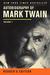 Autobiography of Mark Twain: Volume 1, Reader�s Edition
