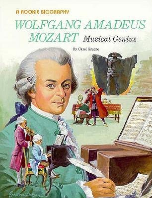 Wolfgang Amadeus Mozart Mozart - I Musici - Eine Kleine Nachtmusik / Divertimento D-Dur / „Serenata Notturna” D-Dur Wolfgang Amadeus Mozart Mozart - I Musici - Eine Kleine Nachtmusik / Divertimento D-Dur / „Serenata Notturna” D-Dur