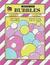 Bubbles Thematic Unit