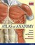 Atlas of Anatomy