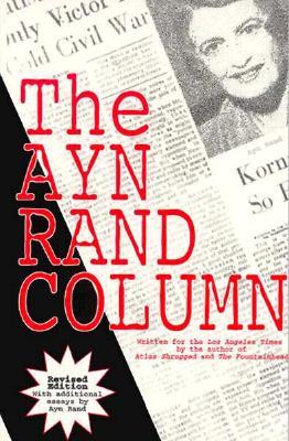 ayn rand essay on objectivism ayn rand essay on objectivism