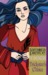 Trickster's Choice (Daughter of the Lioness, #1)
