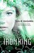 The Iron King by Julie Kagawa The Iron King by Julie Kagawa