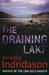 The Draining Lake