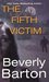 The Fifth Victim (Griffin Powell, #2)