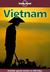 Lonely Planet Vietnam