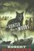 The Hunter from the Woods by Robert R. McCammon The Hunter from the Woods by Robert R. McCammon