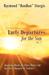 Early Departures for the Sun by Raymond ""RanRan"" Sturgis Early Departures for the Sun by Raymond ""RanRan"" Sturgis