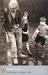 The Road to Wigan Pier