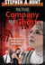 In the Company of Ghosts (Agatha Witchley Mysteries, #1)