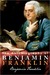 The Autobiography of Benjamin Franklin