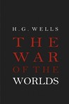 The War of the Worlds