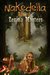Nakedella (Nakedella, #1)