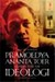 Pramoedya Ananta Toer Luruh dalam Ideologi