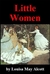 Little Women