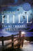 The Betrayal of Trust (Simon Serrailler, #6)
