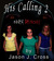 His Calling 2: Inner Demons (His Calling, #2)