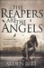The Reapers are the Angels