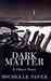 Dark Matter