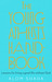 The Young Atheist's Handbook: Lessons for Living a Good Life Without God
