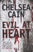 Evil at Heart (Gretchen Lowell #3)