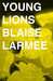 Young Lions