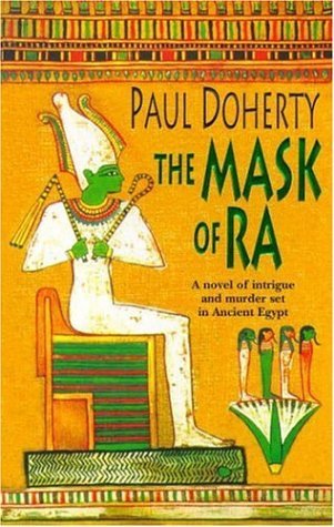 book of ra 1 book of ra 1
