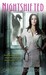 Nightshifted (Edie Spence, #1)
