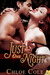 Just One Night