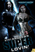 Superlovin' (Midnight Justice #2)