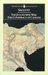 The Jugurthine War and The Conspiracy of Catiline