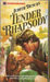 Tender Rhapsody
