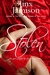 Stolen (The Madame X School of Sex, #0.5)