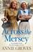 Across the Mersey (Campion family, #1)
