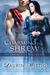 Charming the Shrew (The Legacy of MacLeod, #1)