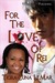 For the Love of Rei