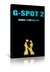 G-Spot 2, Betrayal: The 2nd Deadly Sin