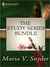The Study Series Bundle (Study, #1-3)