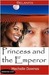 Princess and the Emperor
