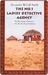 The No. 1 Ladies' Detective Agency